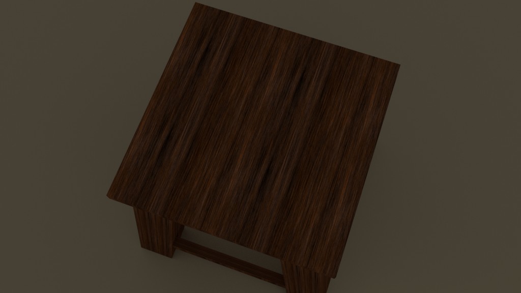 chair preview image 3